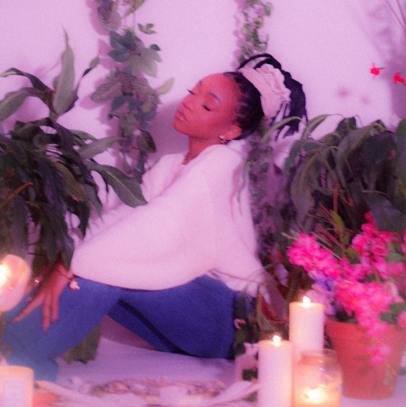 The Self-Employed Homebuyer’s Guide: How I Did It & How You Can Too